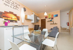 Luvi Maison - Affitti Brevi Italia